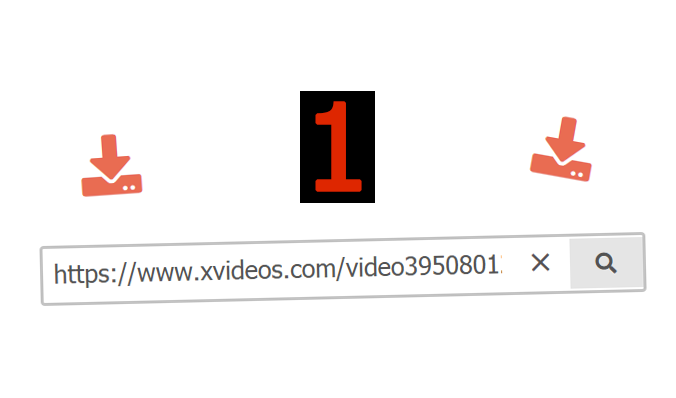 Video downloader xvideos Video Downloader