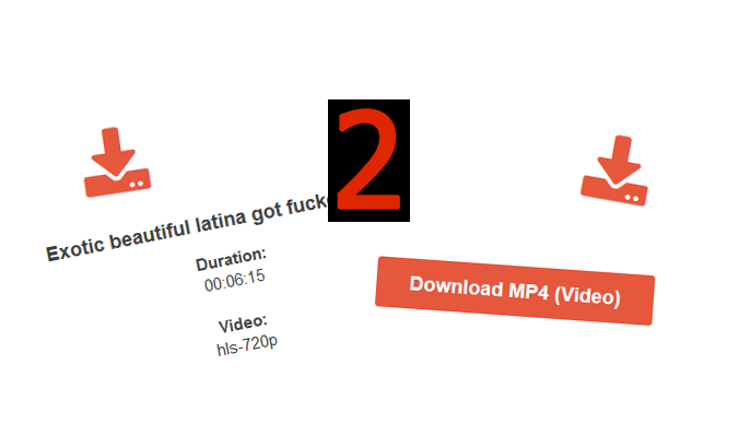 Xvideos download videos from DownloadFromPornhub: Download